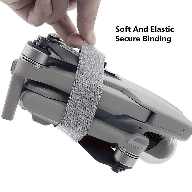Drone Accessoires Kit voor DJI - Dji Drone Mini 4 Pro recensie en prijs