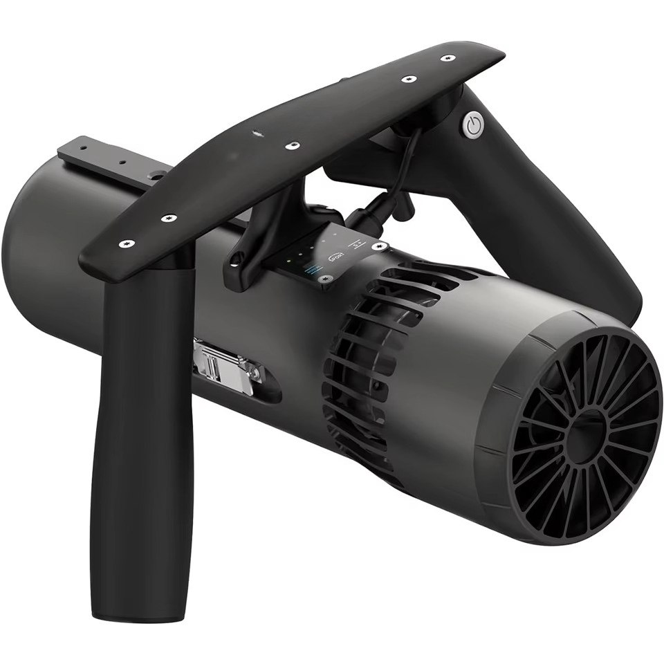 Hot Sunnysky Smart Drive Water - Drone Rc recensie en prijs