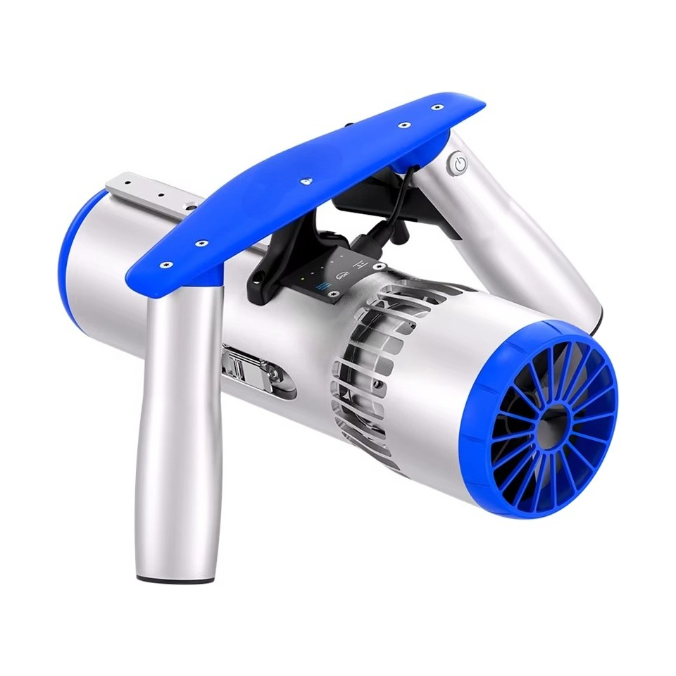 Hot Sunnysky Smart Drive Water - Drone Rc recensie en prijs