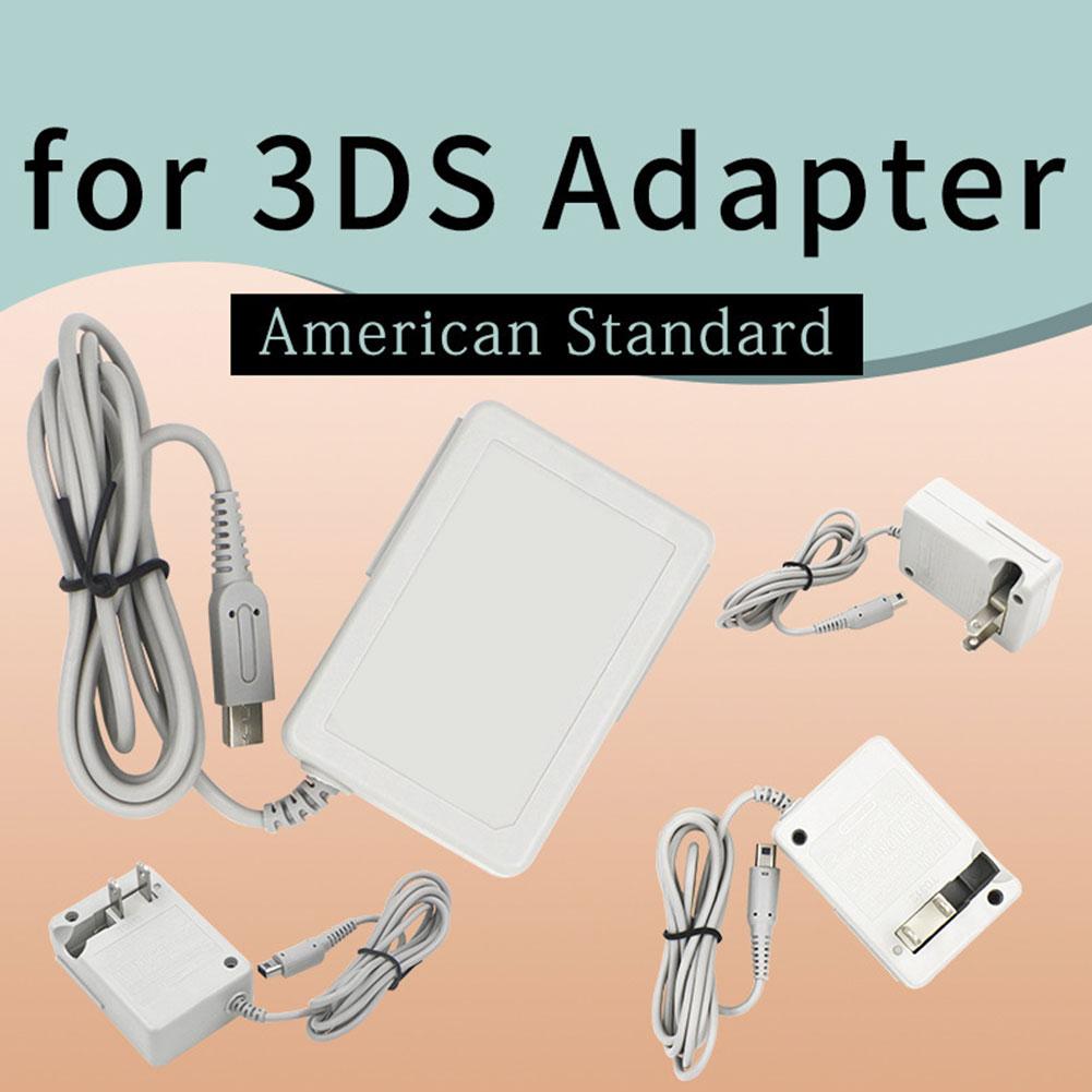 US EU Plug Opladen Lader AC Ad - Drone Xl Rc recensie en prijs