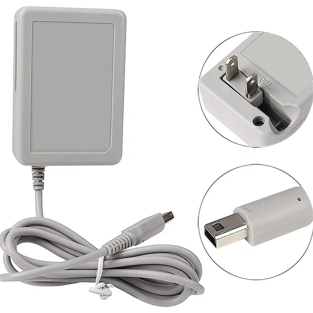 US EU Plug Opladen Lader AC Ad - Drone Xl Rc recensie en prijs