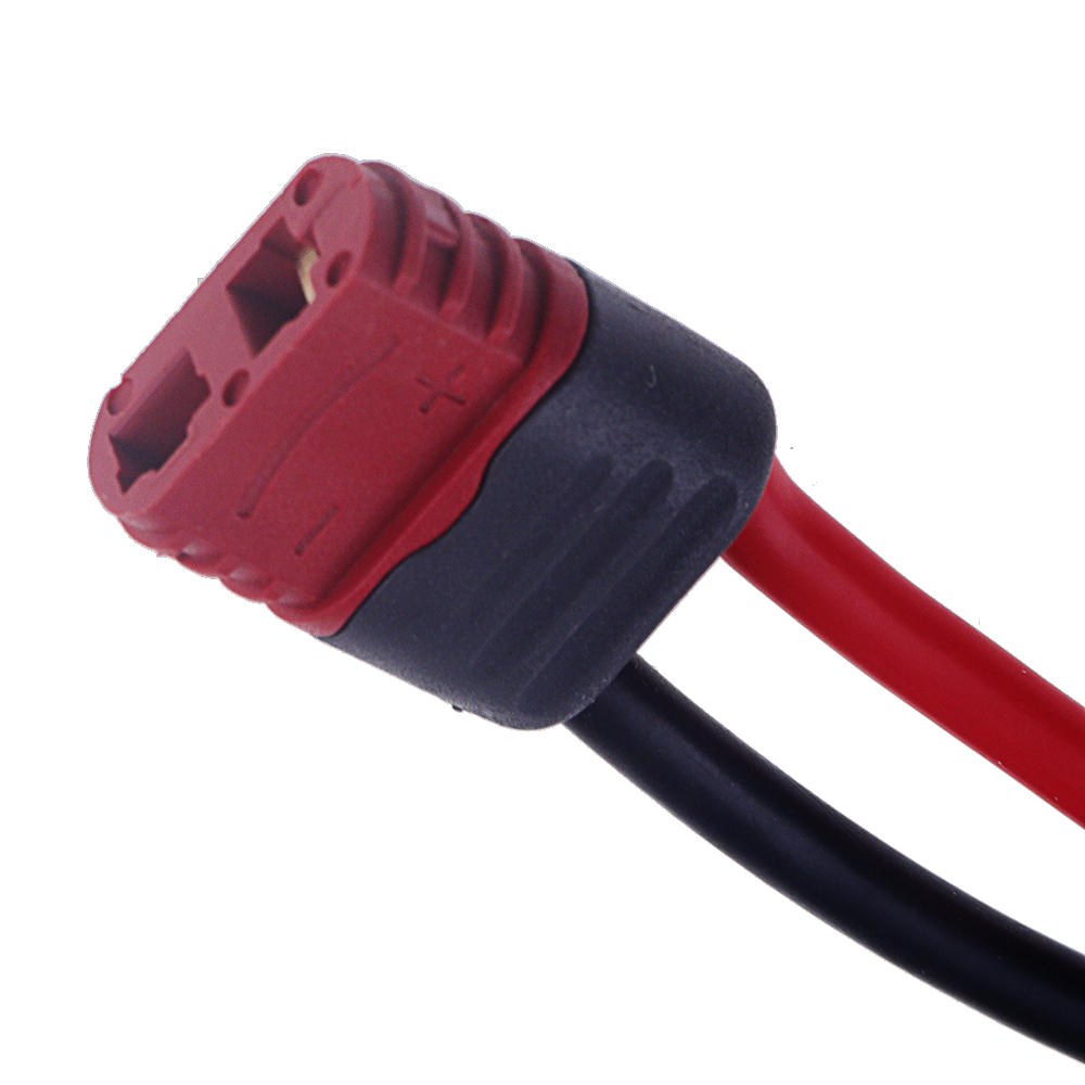 T PLUG HOGE RATE 30C 2200 mah  - Drone Lipo Battery recensie en prijs