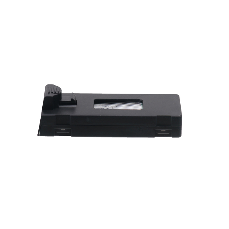 E88 Batterij 3.7V 1800mAh RC D - Drone Rc E88 Pro recensie en prijs