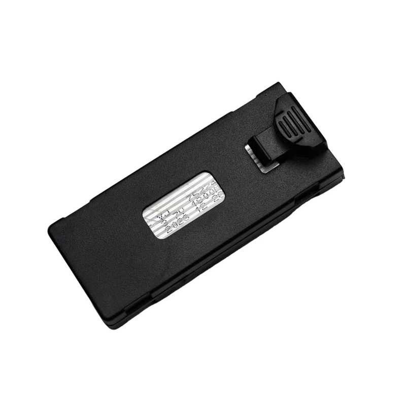 E88 Batterij 3.7V 1800mAh RC D - Drone Rc E88 Pro recensie en prijs