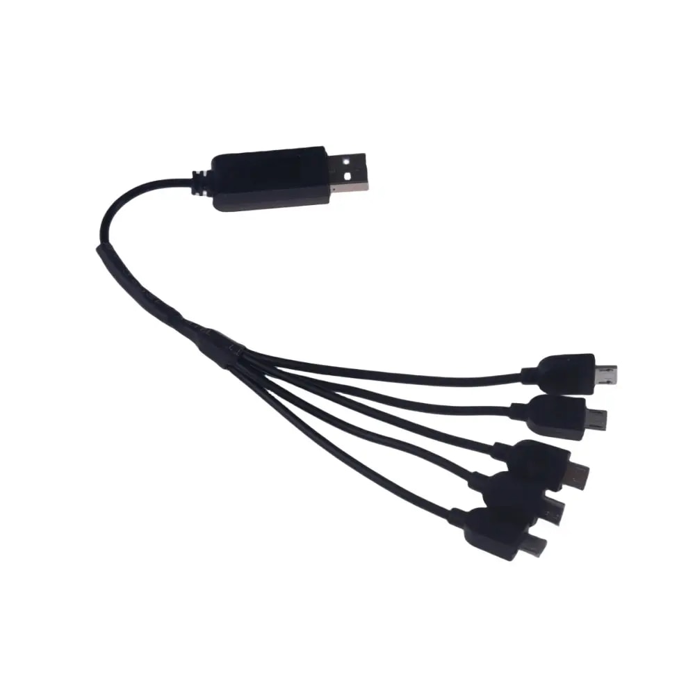 E88 Batterij 3.7V 5000mAh E88  - Drone Rc E88 Pro recensie en prijs
