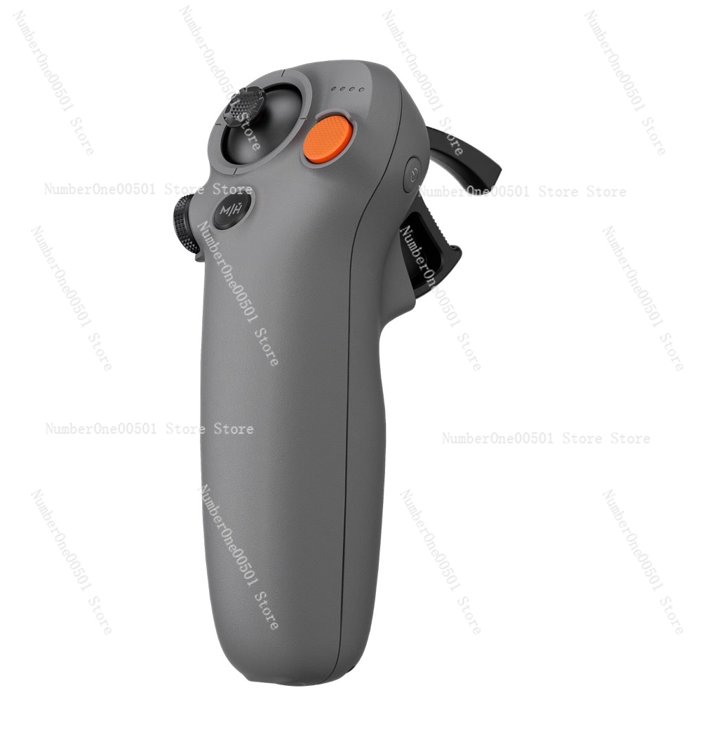 Voor FPV Motion Controller 3 v - Drone Motion Rc recensie en prijs