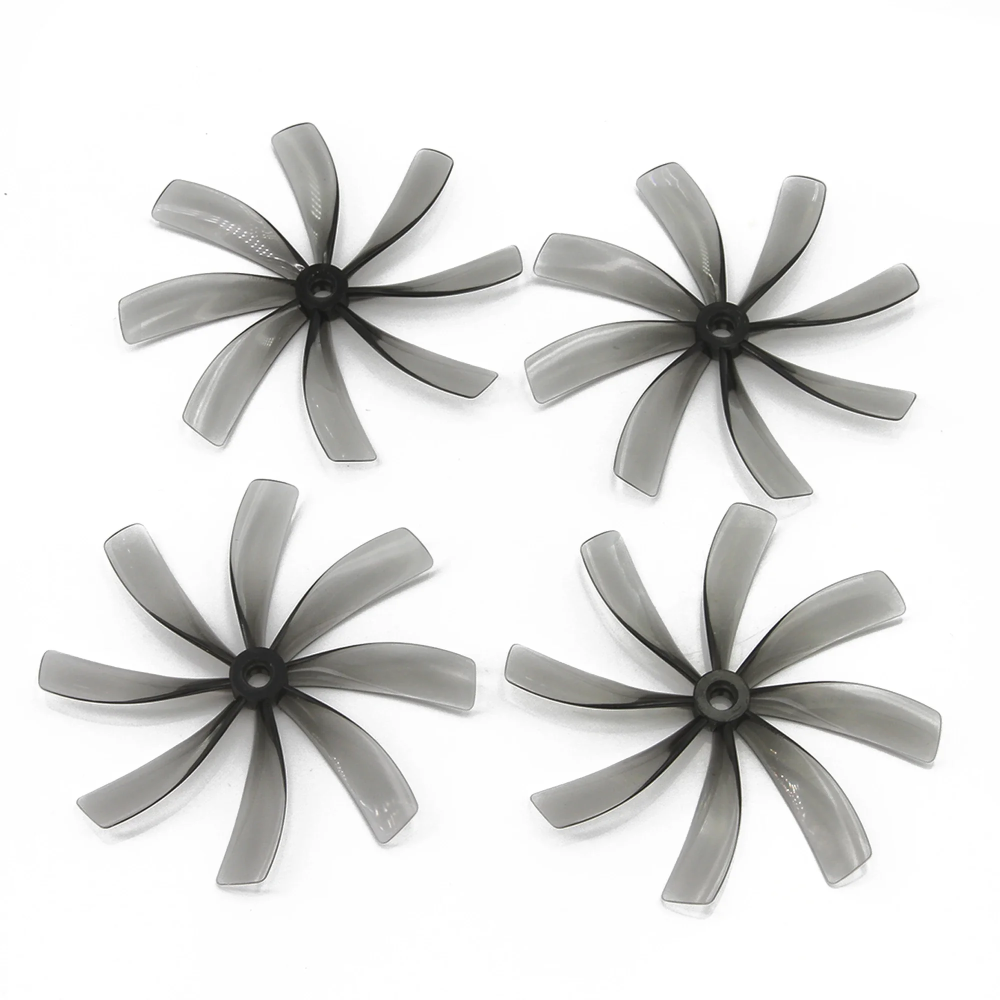 2Pairs 3.5inch 89x8 90x5 90x3  - Drone Rc Quadcopter Controller recensie en prijs