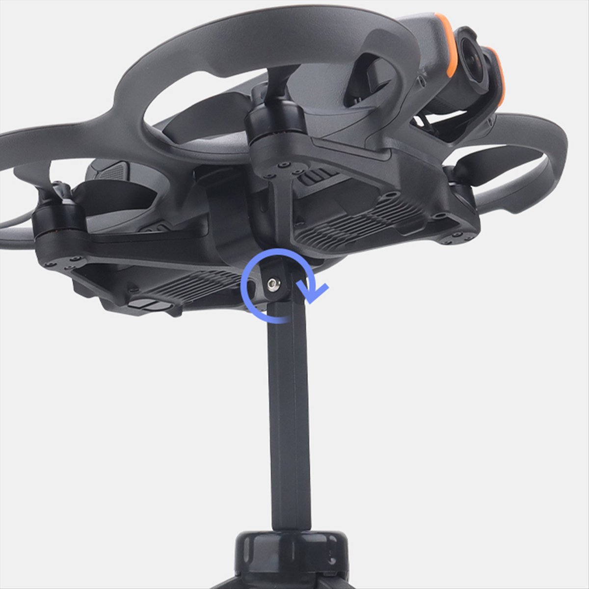 Voor Avata 2 Drone Desktop Dis - Drone & Rc Plane Maker Durgapur West Bengal recensie en prijs