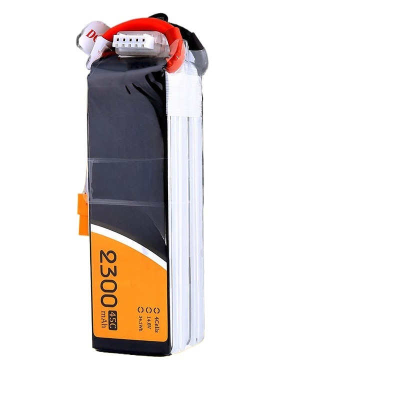 Voor RC Helicopter Quadcopter  - Drone Zll Rc recensie en prijs