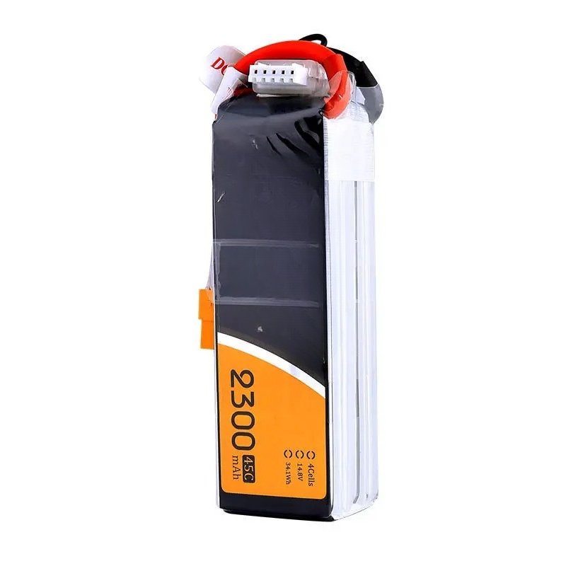 Voor RC Helicopter Quadcopter  - Drone Zll Rc recensie en prijs