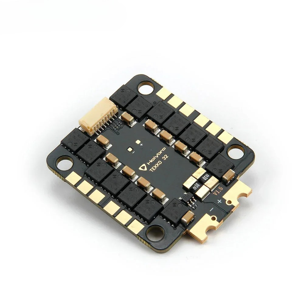 HolyBro Kakute H7 V1.5 Stacks  - Drone Rc Flight Controller recensie en prijs