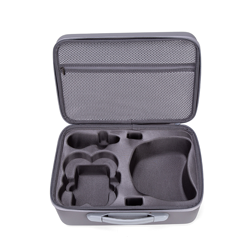 voor bril N3/RC Motion 3-draag - Drone Motion Rc recensie en prijs
