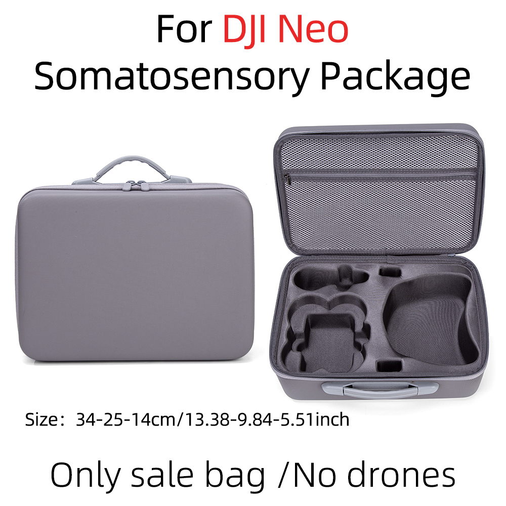 voor bril N3/RC Motion 3-draag - Drone Motion Rc recensie en prijs