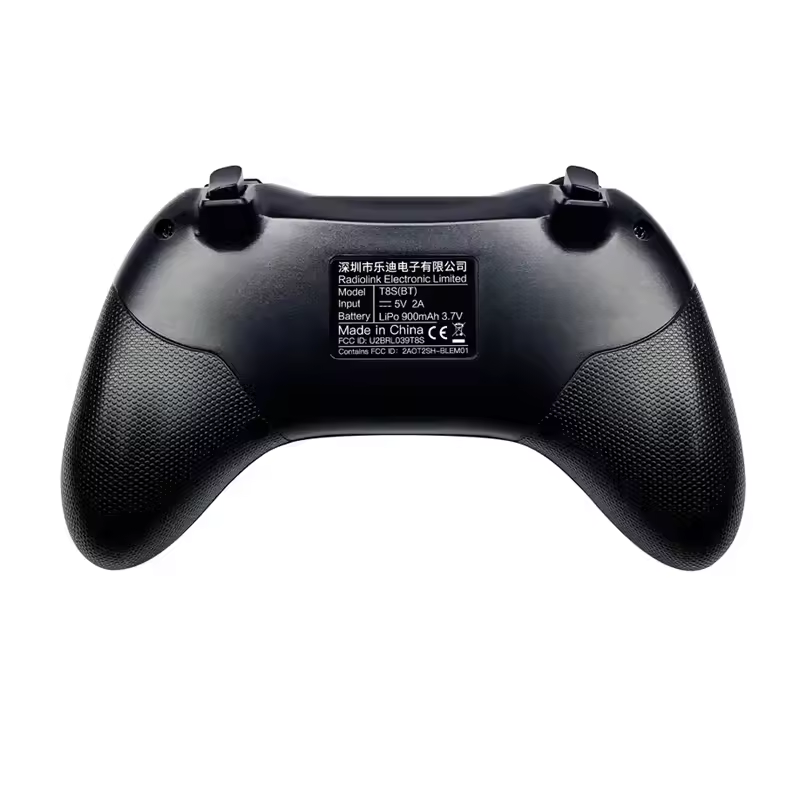 RadioLink T8S Radio-afstandsbe - Drone Rc Receiver And Transmitter recensie en prijs