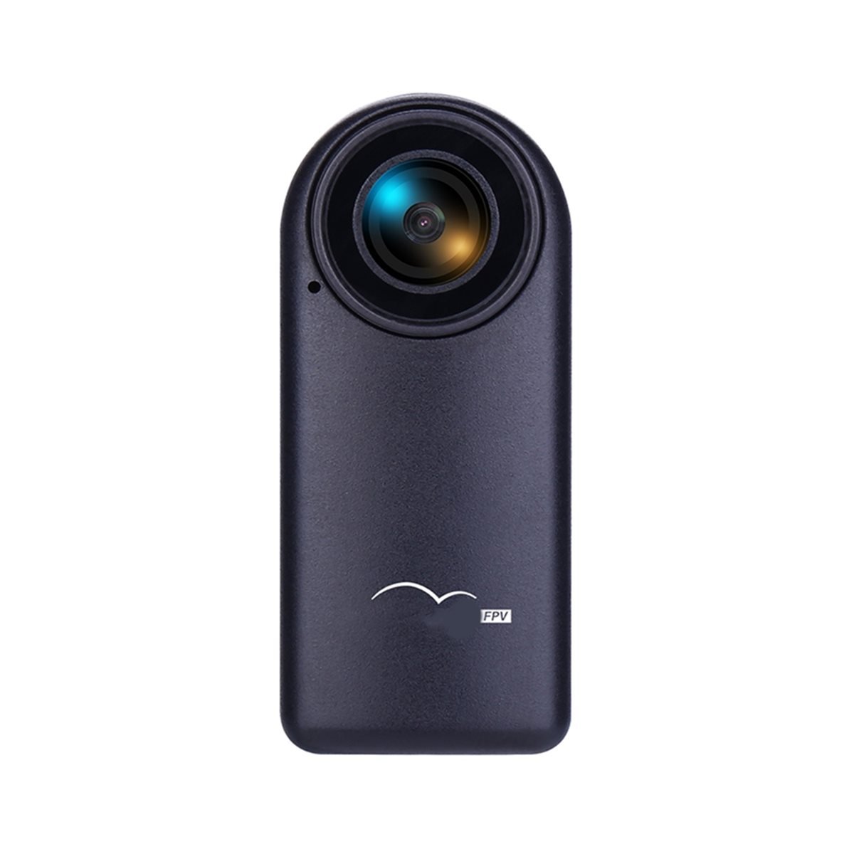 TRENDY STYLE~4K Thumb 3 Camera - Drone Motion Rc recensie en prijs