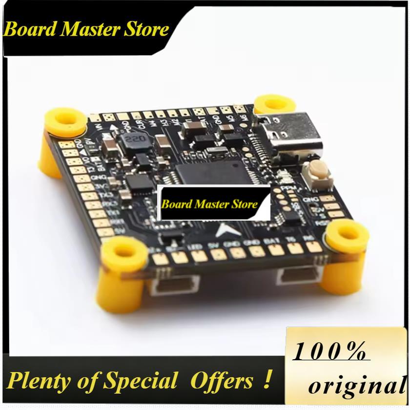 BoMaSF405 V3 Flight Control 3- - Drone Xl Rc recensie en prijs