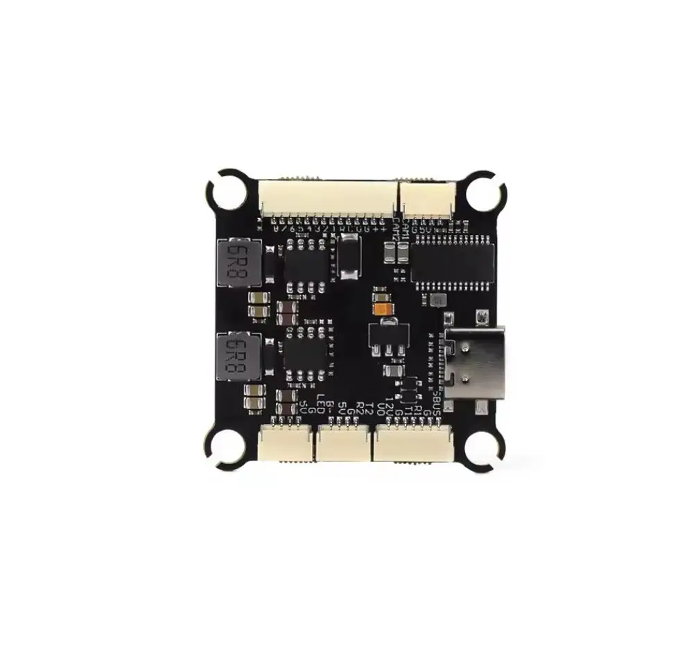 BoMaSF405 V3 Flight Control 3- - Drone Xl Rc recensie en prijs
