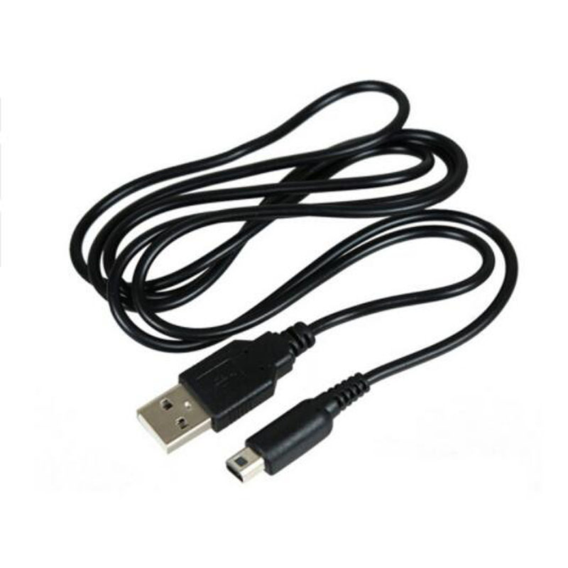 Usb Charger Cable Opladen Data - Drone Xl Rc recensie en prijs