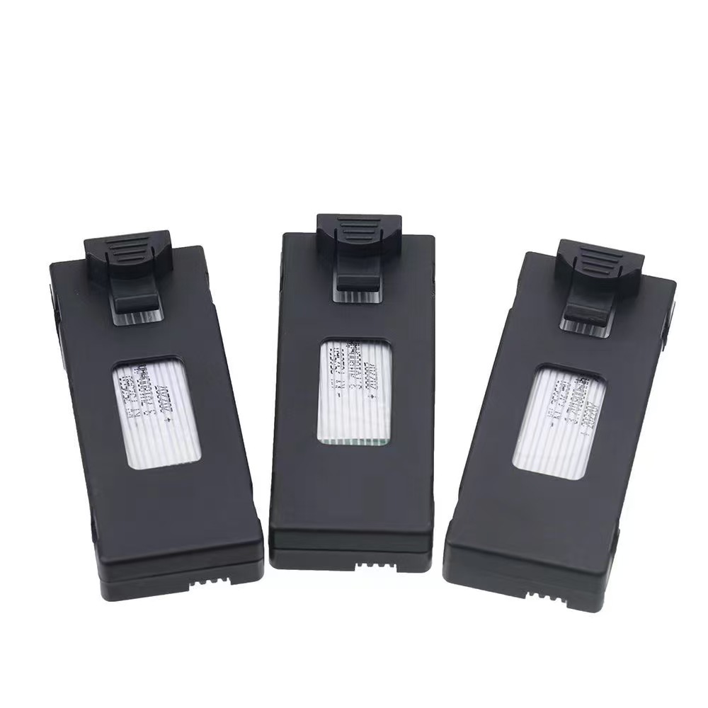 3.7V 1800mAh Voor E88 E88PRO L - Drone Rc E88 Pro recensie en prijs