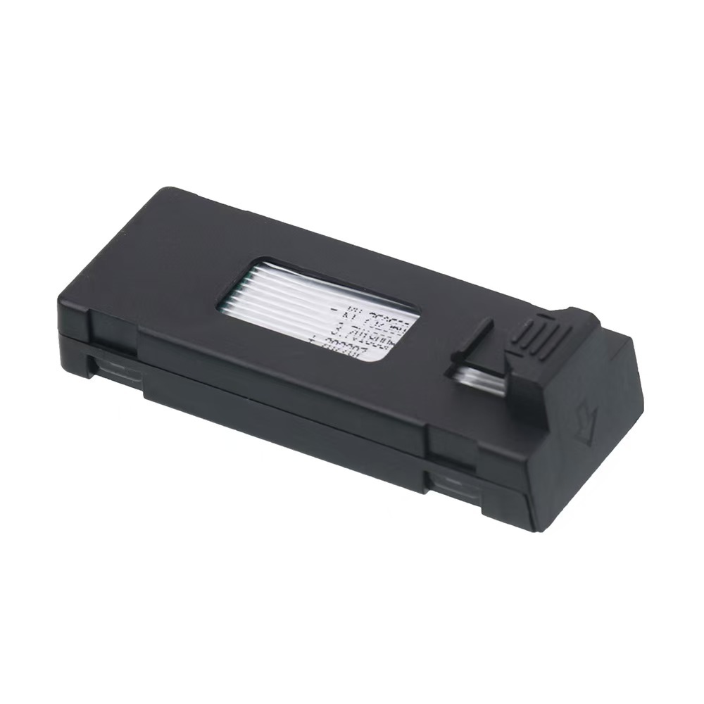 3.7V 1800mAh Voor E88 E88PRO L - Drone Rc E88 Pro recensie en prijs