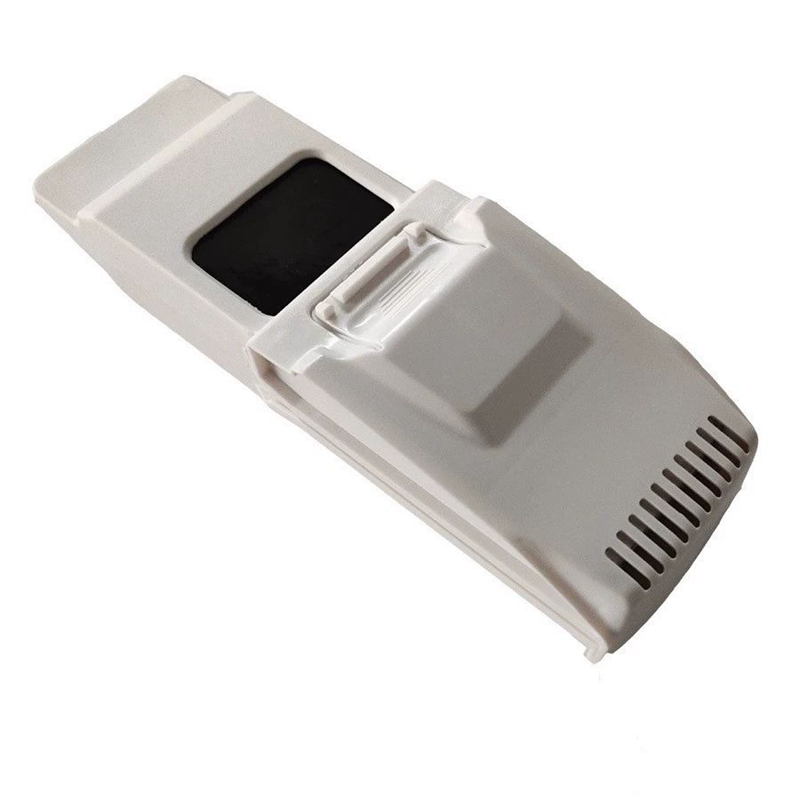7500mAh BLH8665 8680 Drone Bew - Drone Motion Rc recensie en prijs
