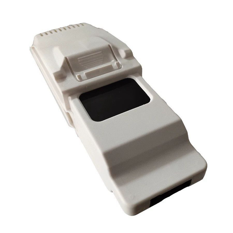 7500mAh BLH8665 8680 Drone Bew - Drone Motion Rc recensie en prijs